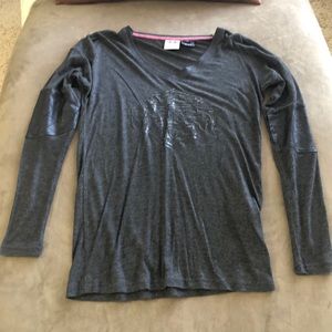 NWOT Harley Davidson Shirt